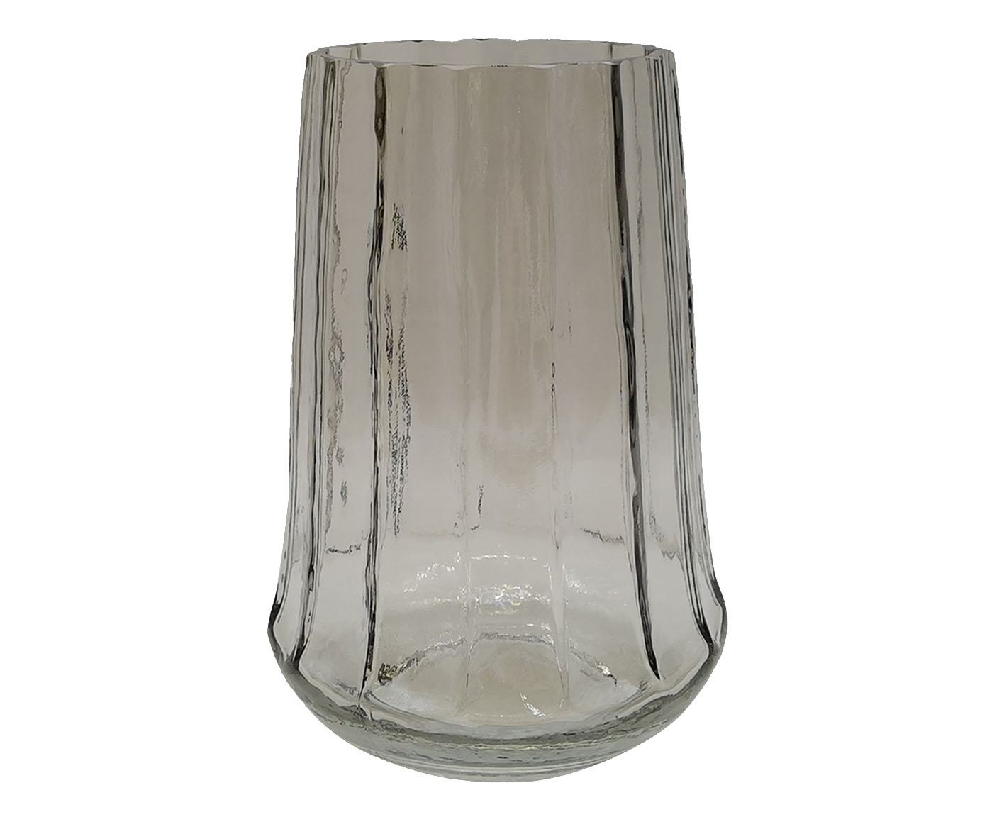 Vaso Alvarez image number 0