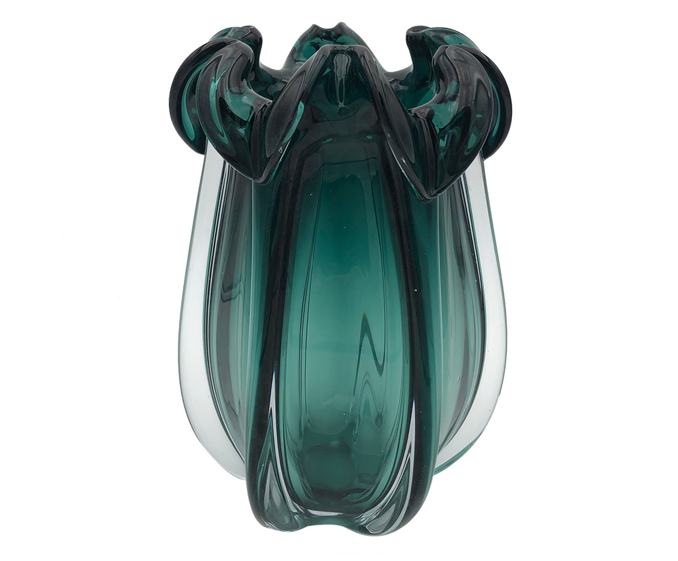 Vaso Mascagni Verde image number 0