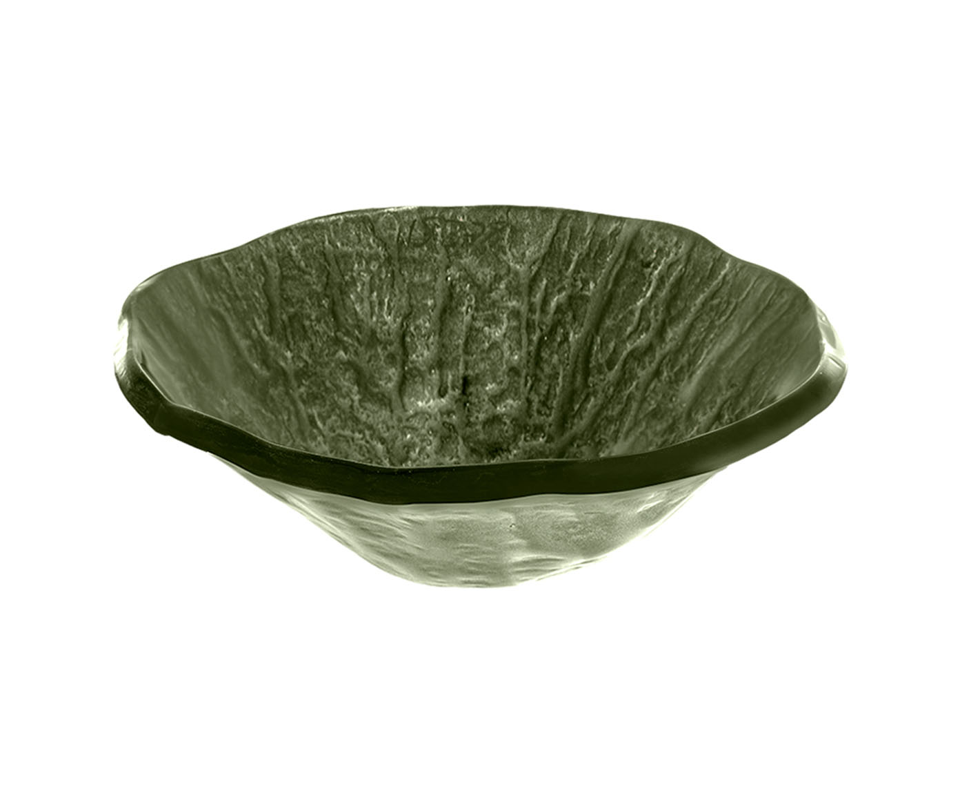 Bowl Esmeralda Pequeno image number 0