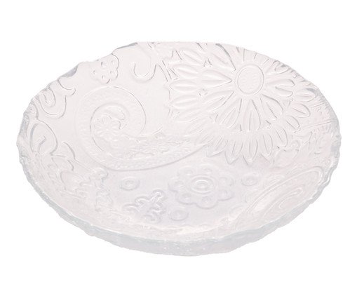Bowl Paisley - 13,5X5cm image number 1
