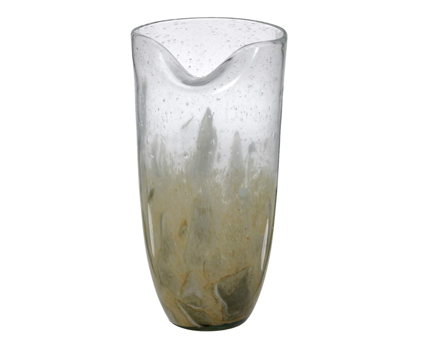Vaso Decorativo Malus image number 0