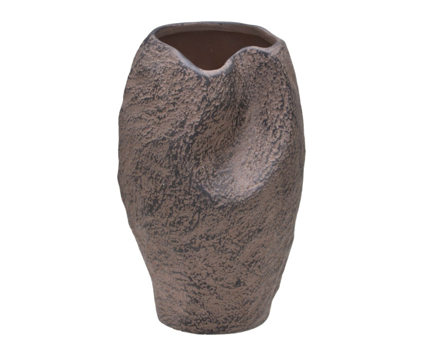 Vaso Decorativo Alya - image 0