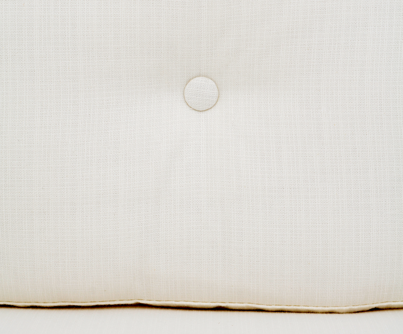 Sof&aacute; Day Bed Bergamo Tram&ecirc; - Natural image number 6