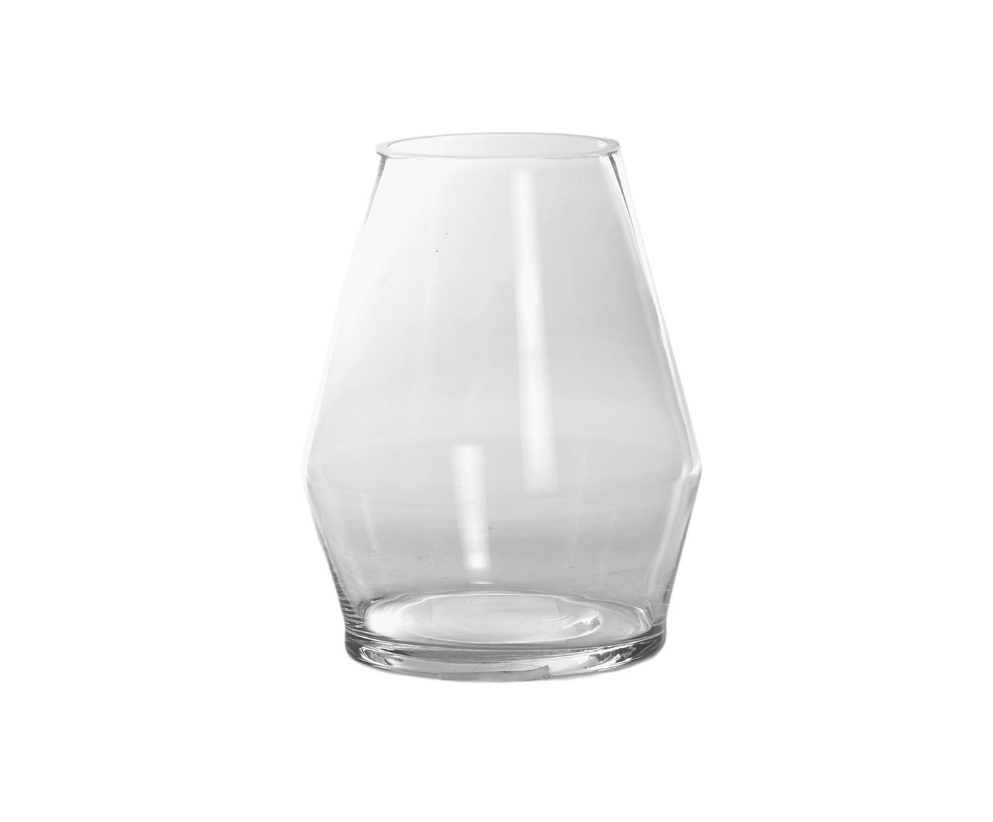 Vaso Clarins Clear image number 0