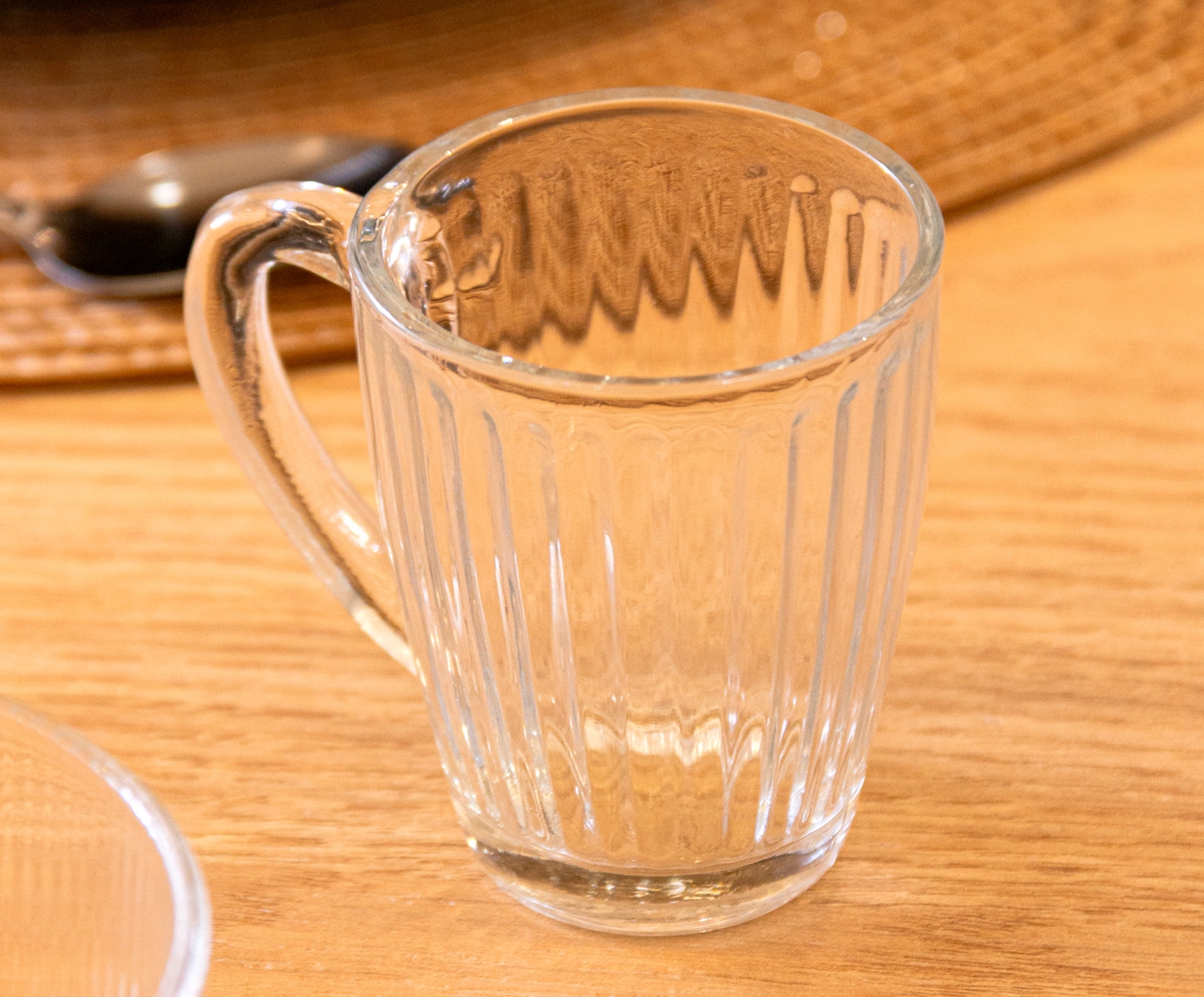 Caneca Lines image number 2