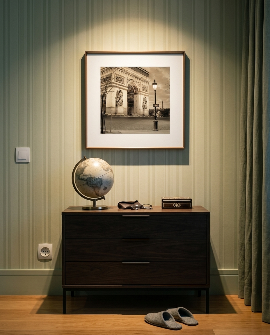 Quadro Emma - image 1