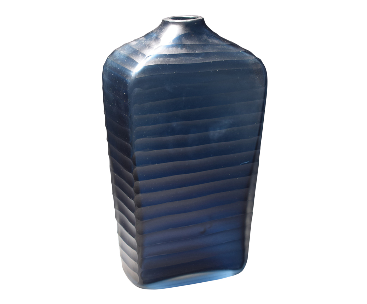 Vaso Urice Zohar image number 0