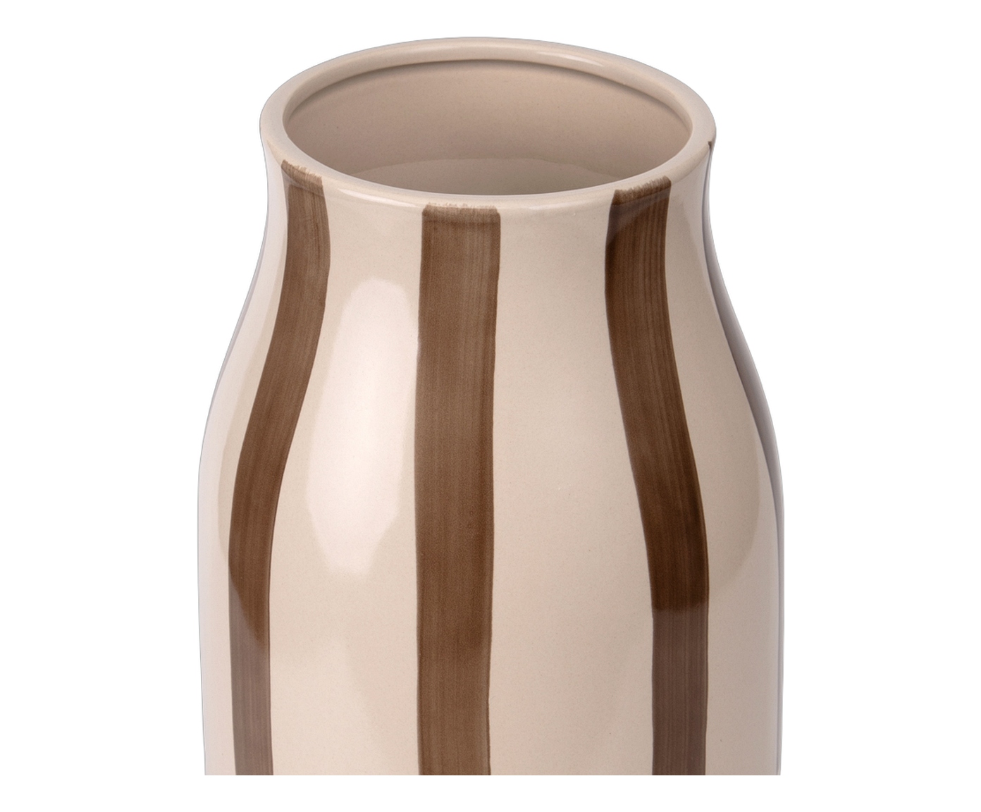Vaso Wanca image number 1
