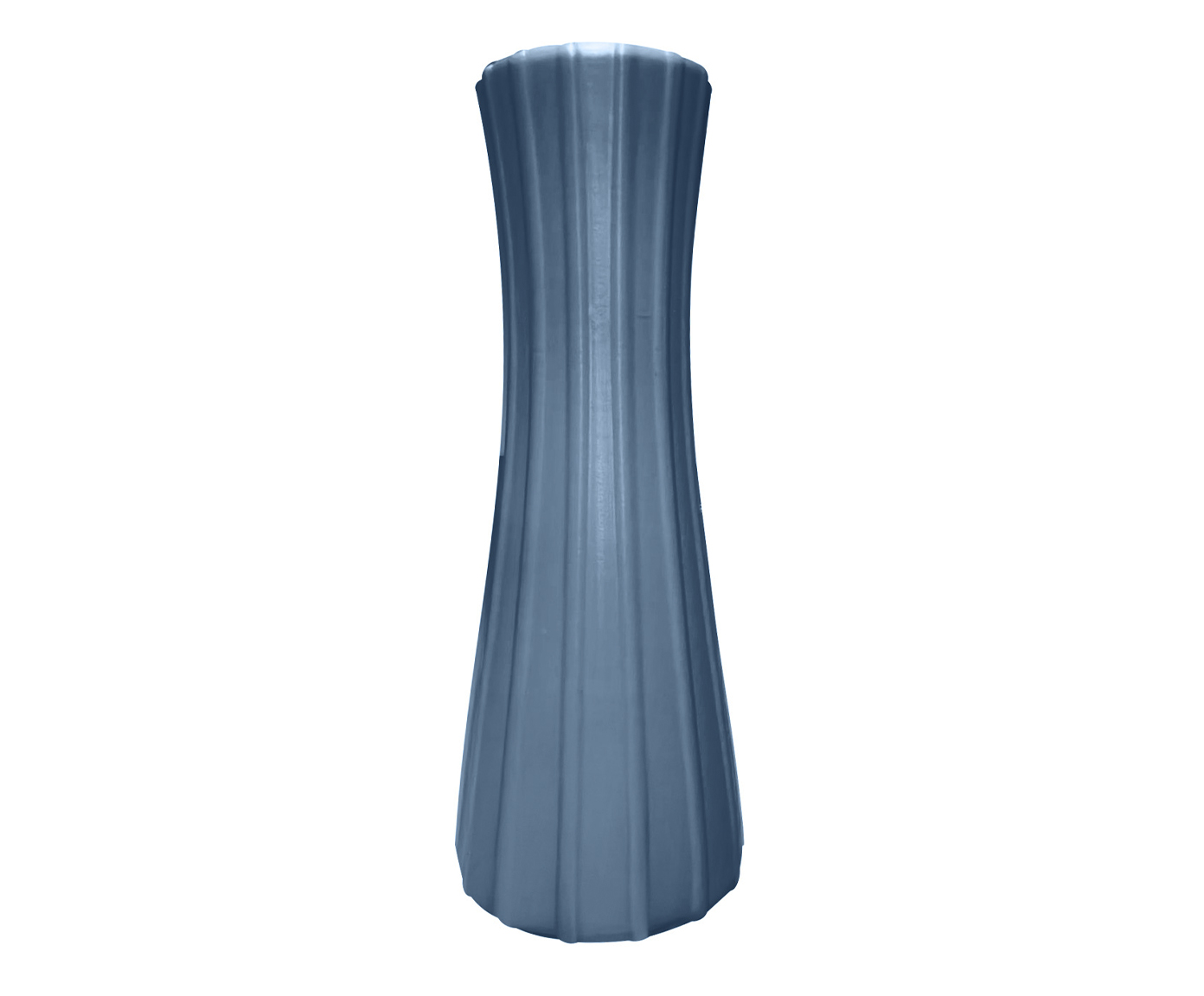 Vaso Long Chamney Azul image number 0