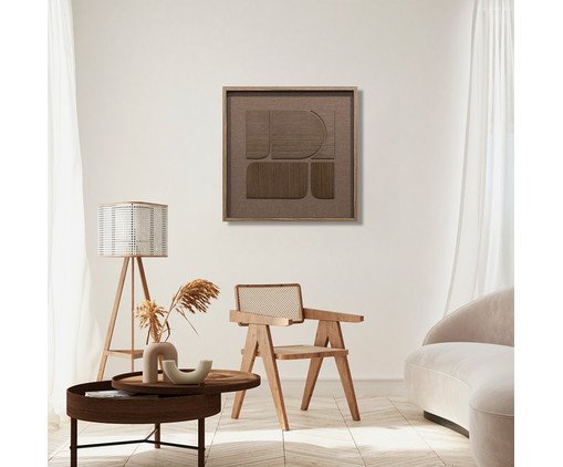 Quadro Artimage Artsy Enigma image number 1