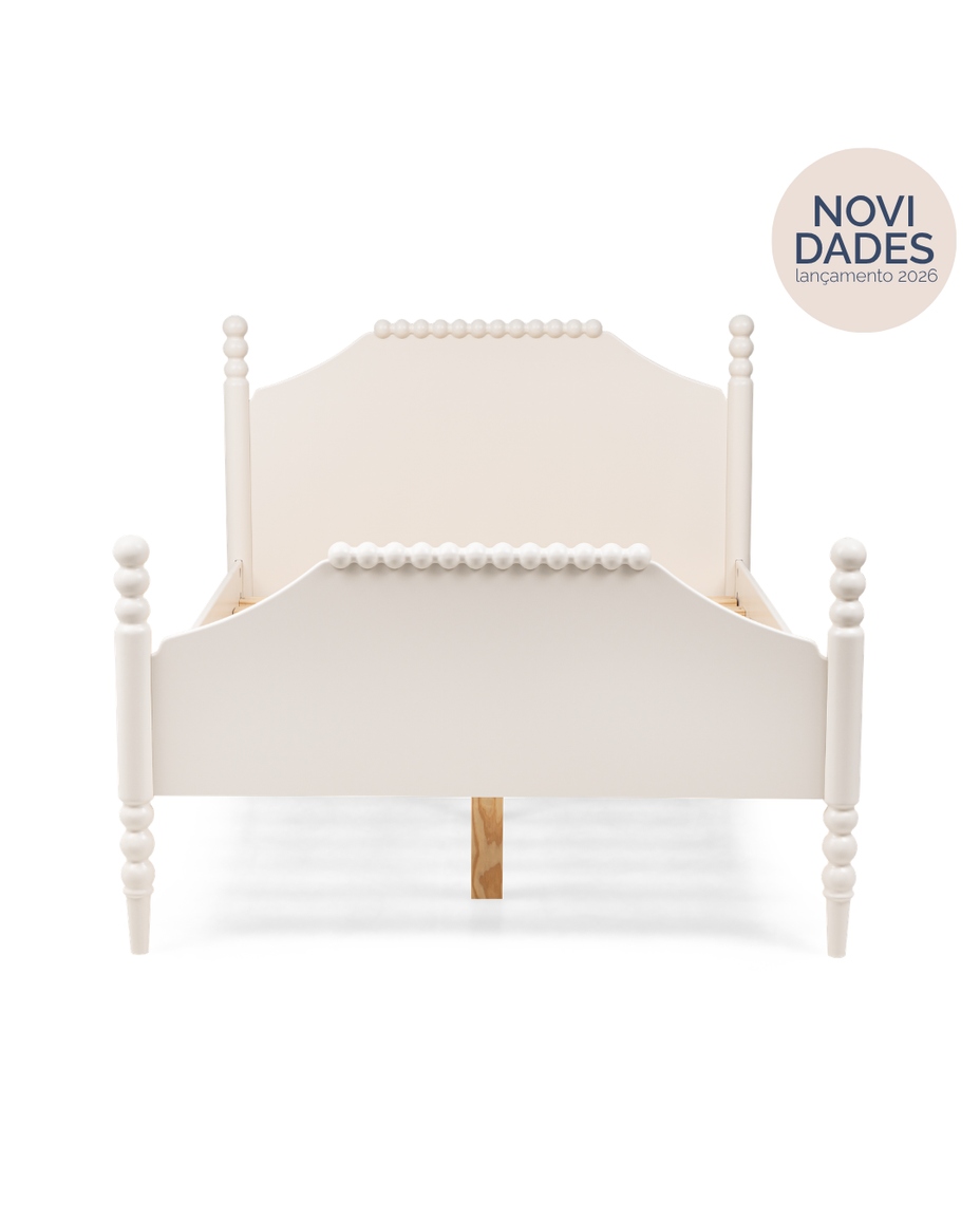Cama Po&aacute; image number 8