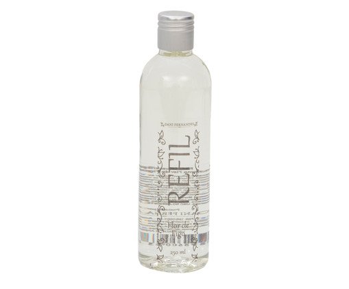 Refil para Difusor de Aromas Flor de Figo - 250ml image number 2
