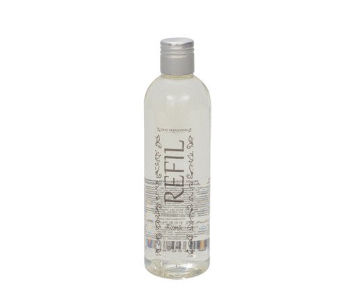 Refil para Difusor de Aromas Rom&atilde; - 250ml image number 2