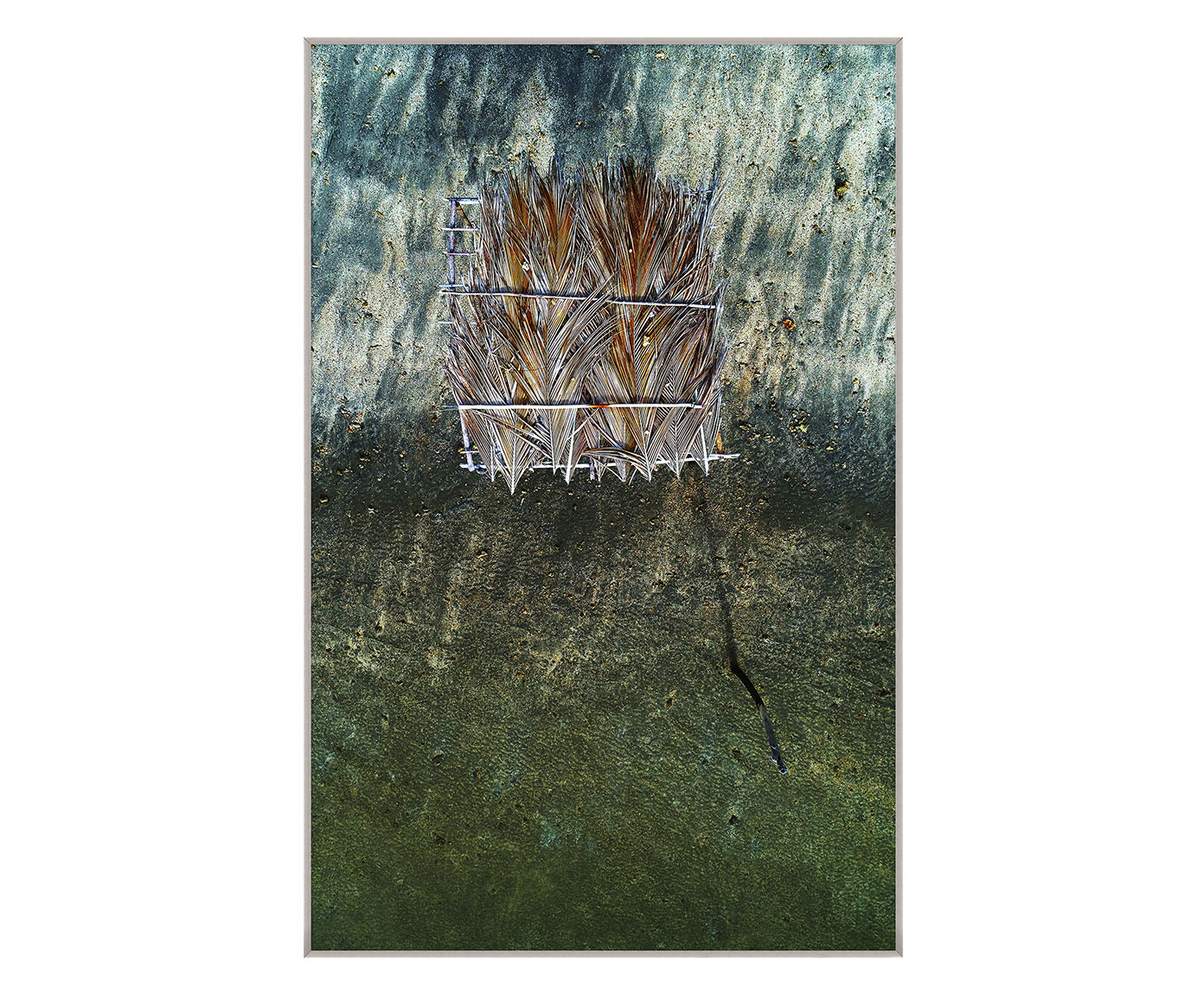 Quadro Konz - Reinaldo Giarola image number 0