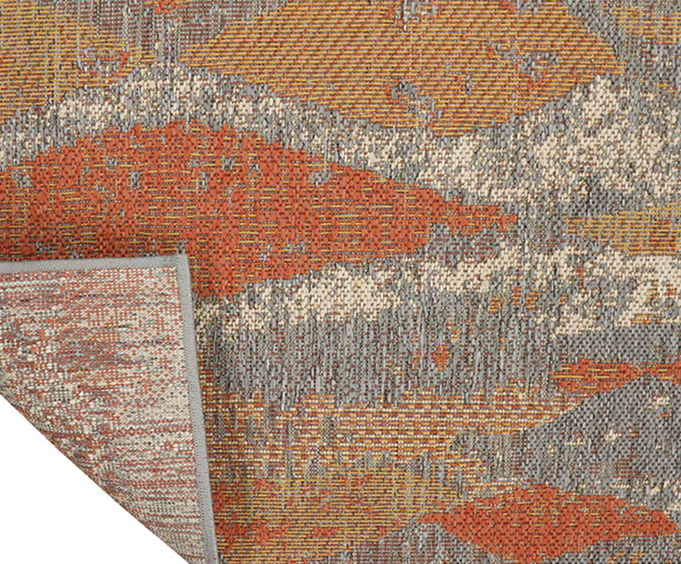 Tapete New Colors Texture Colorido image number 4