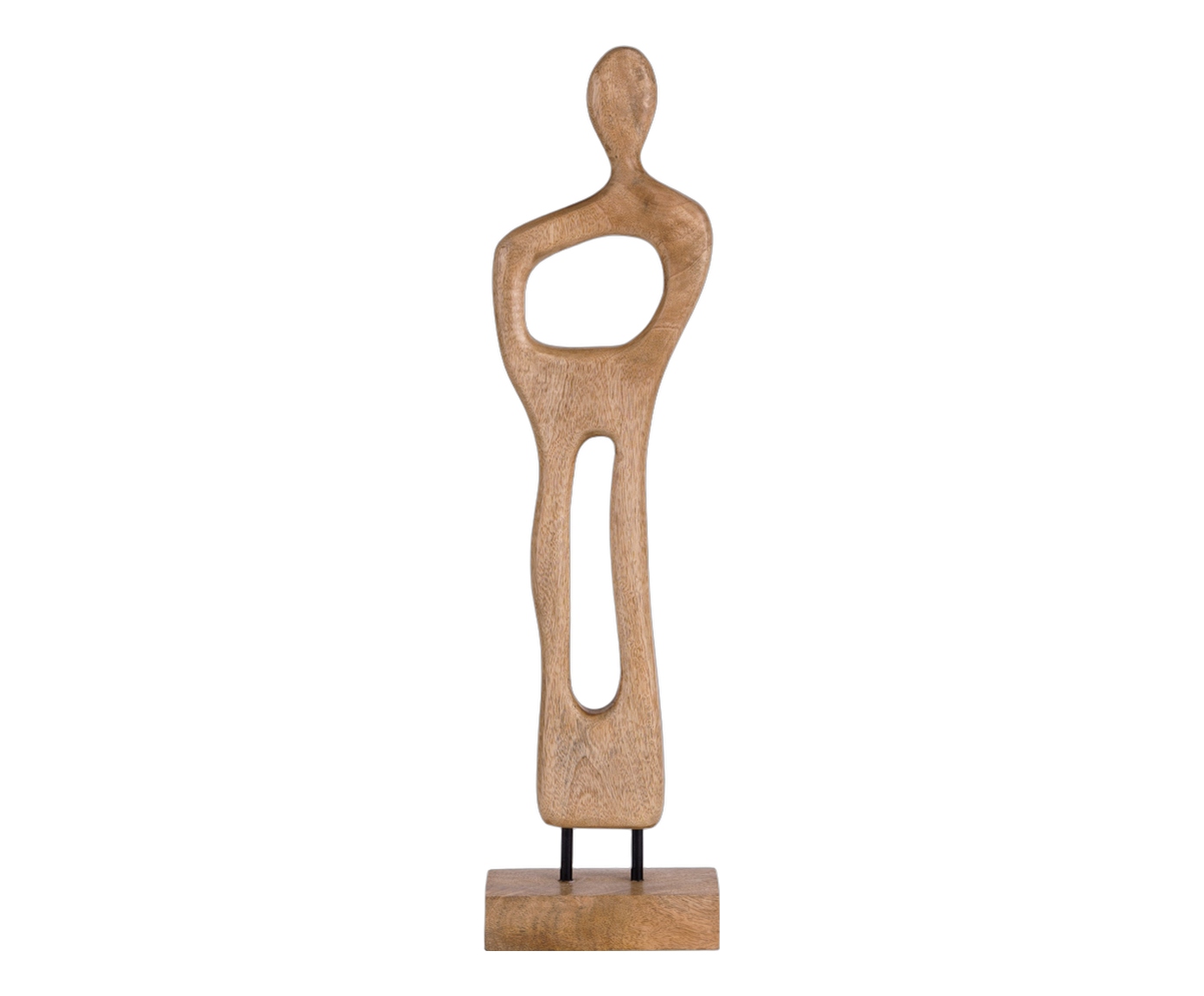 Escultura Hador - image 0