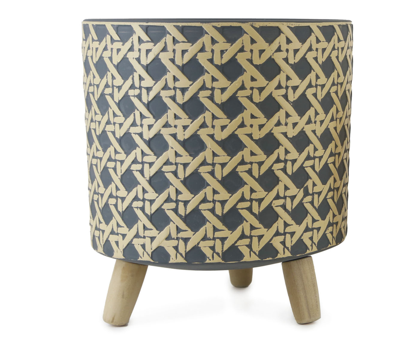 Vaso Mika Grande - image 0