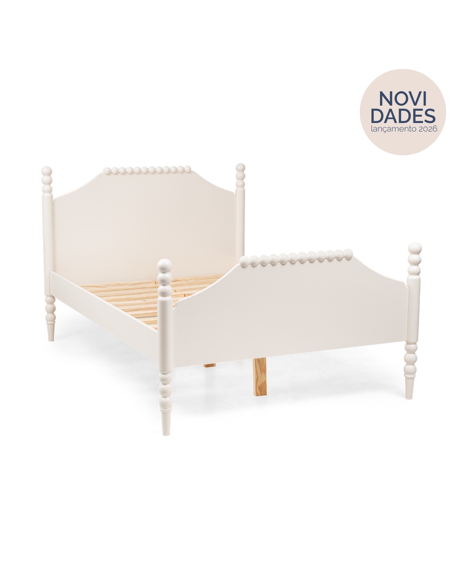 Cama Po&aacute; image number 4