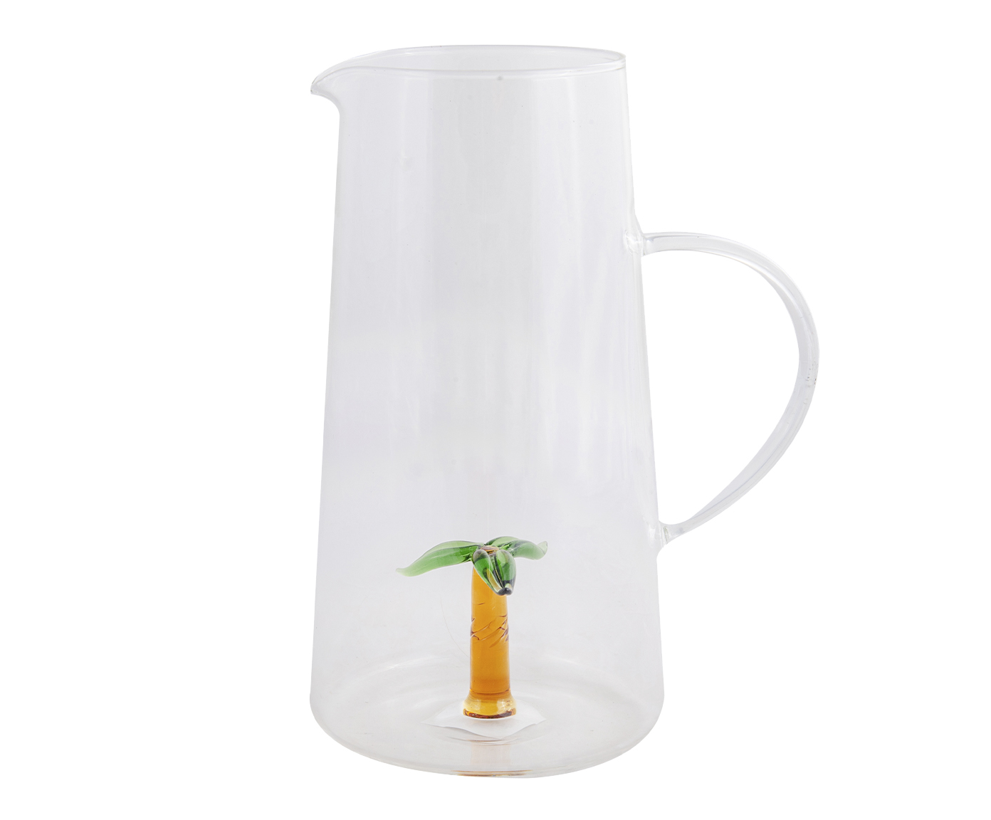 Jarra Coconut - image 0