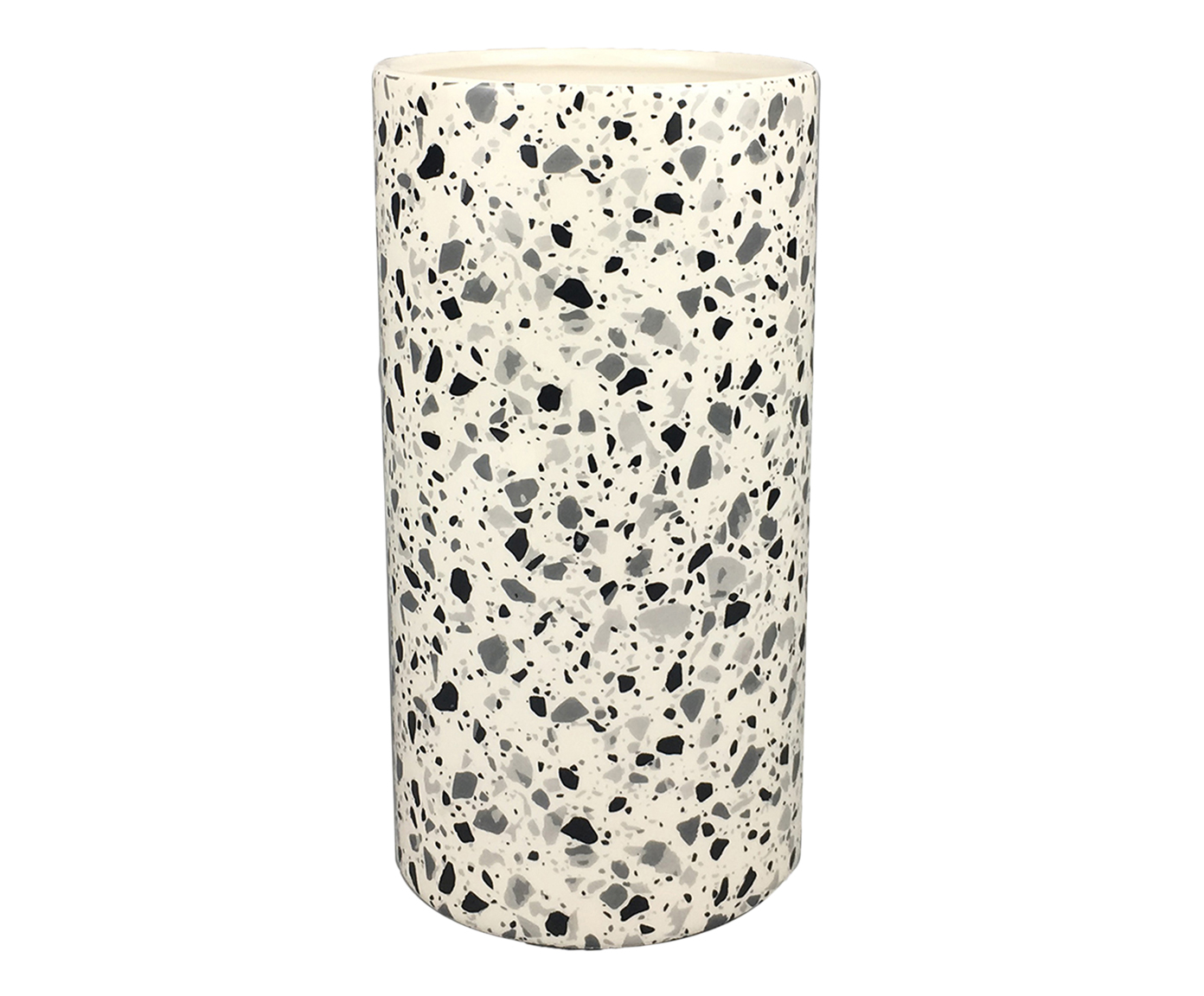 Vaso Hazza image number 0