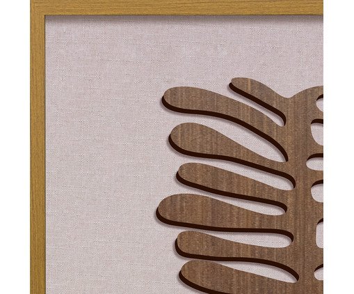 Quadro Artimage Artsy Ramagem image number 2