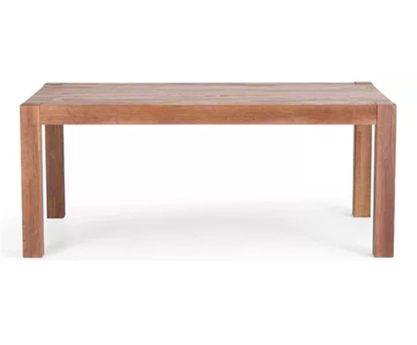 Mesa de Jantar Rinno Garapa - image 1