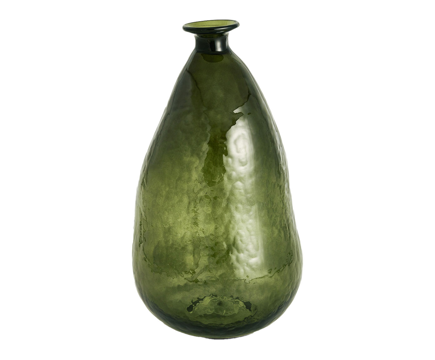 Vaso Maior Up Verde image number 0