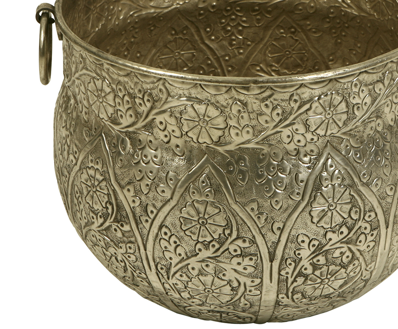 Vaso Prince I image number 1