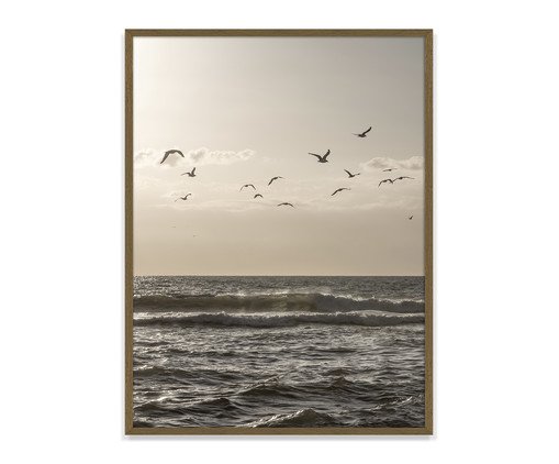 Quadro Artimage Artsy Infinito image number 0
