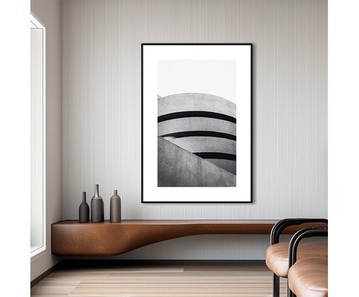 Quadro Artimage Artsy Eclipse image number 1