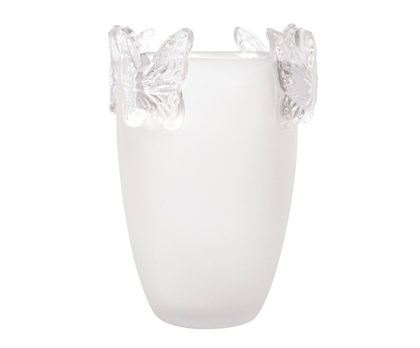 Vaso Borboeltas Obi image number 0