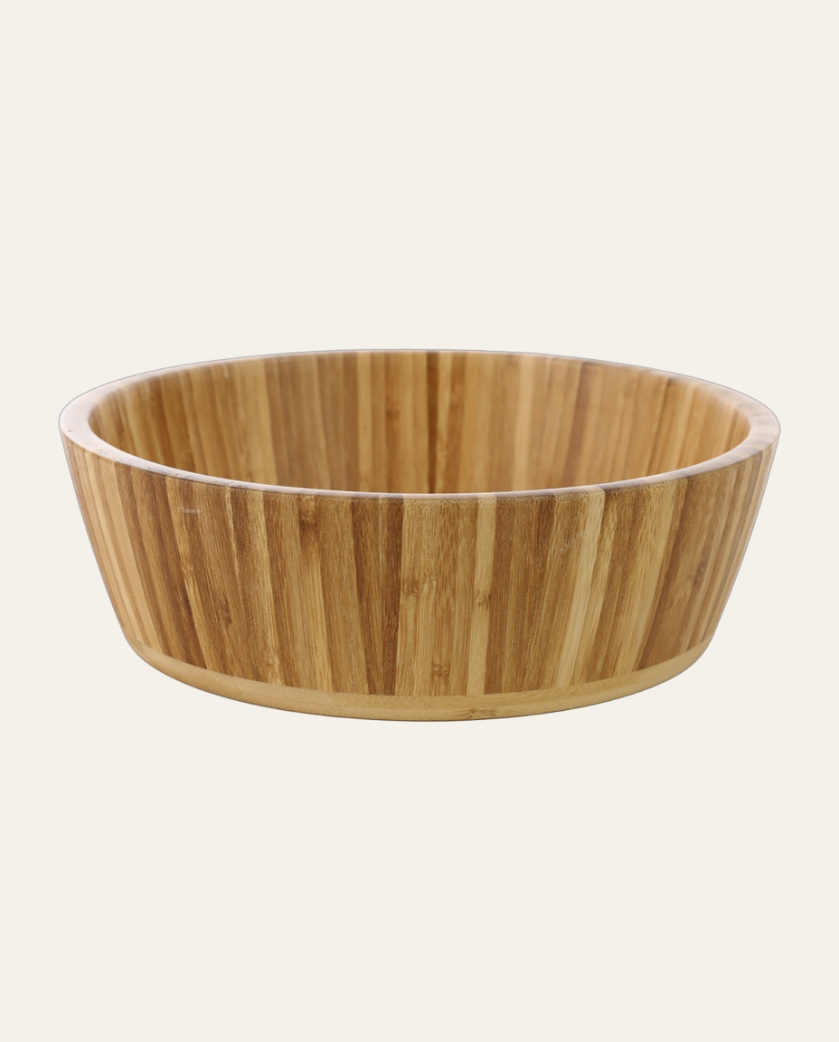 Bowl Bambu Nativa - image 0