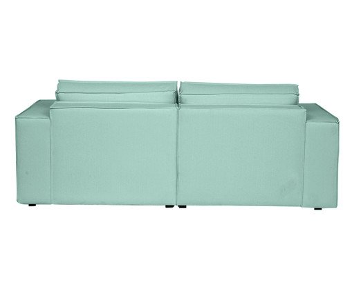 Sof&aacute; Modular Retr&aacute;til Mama Garoa image number 10
