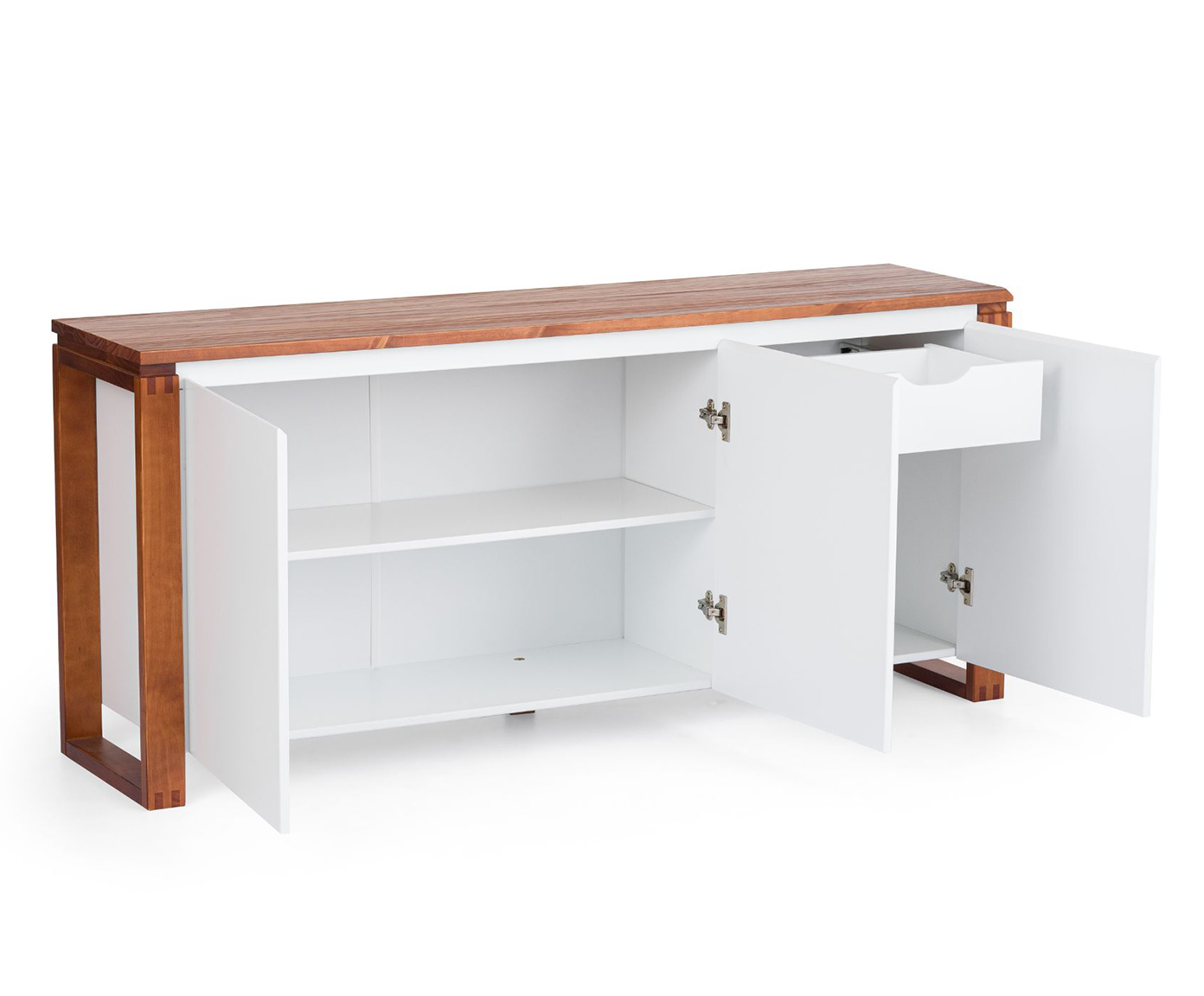 Buffet Rue Branco image number 2