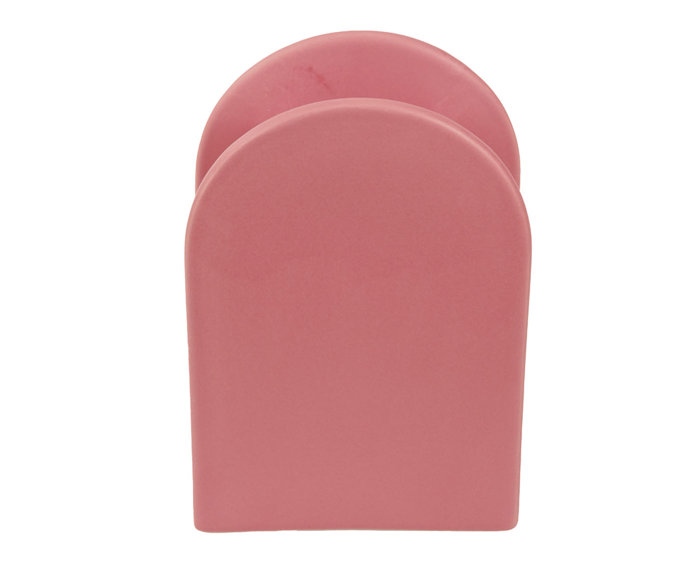 Vaso Envelope Rosa - image 0