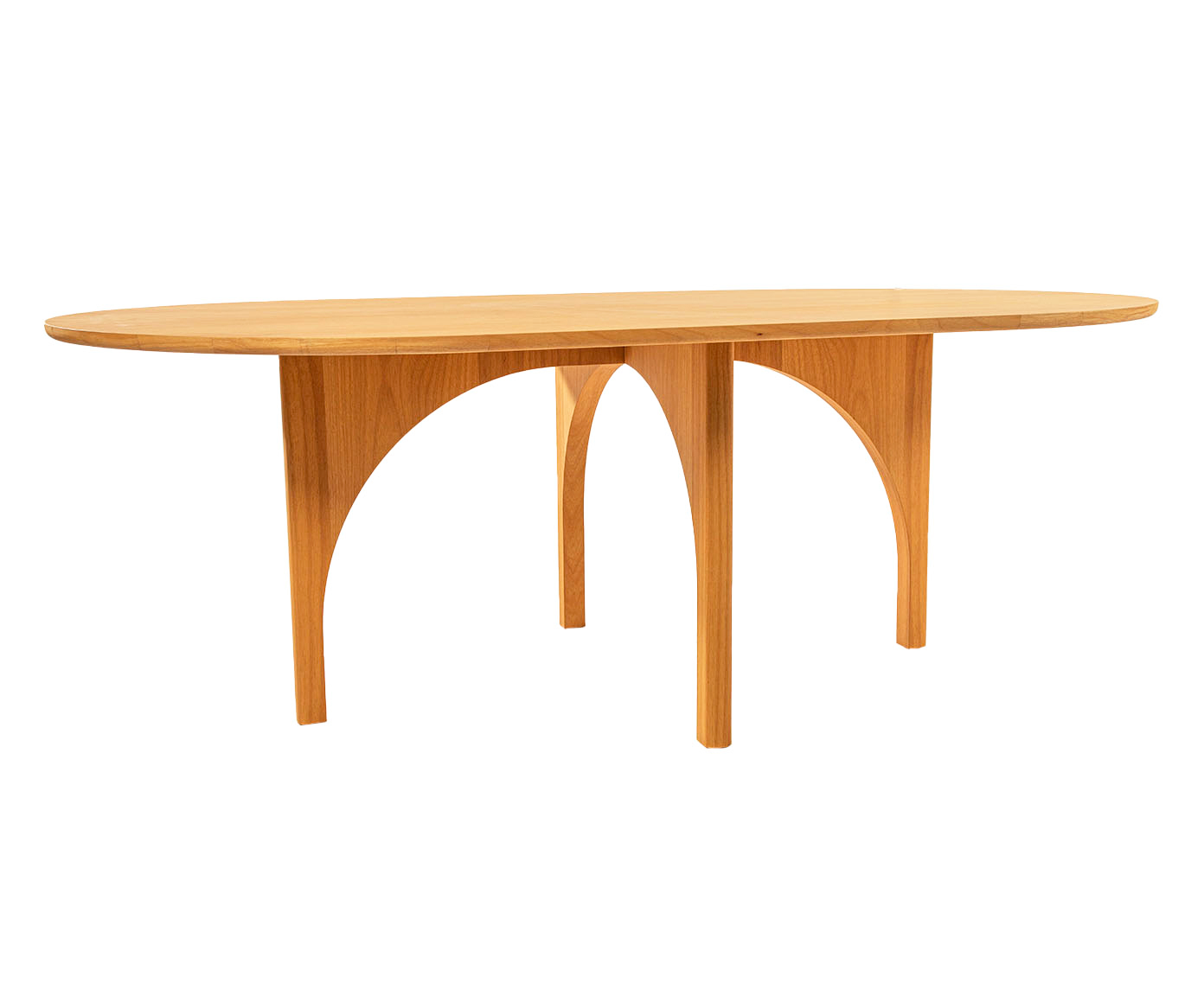 Mesa de Jantar Arcos image number 4