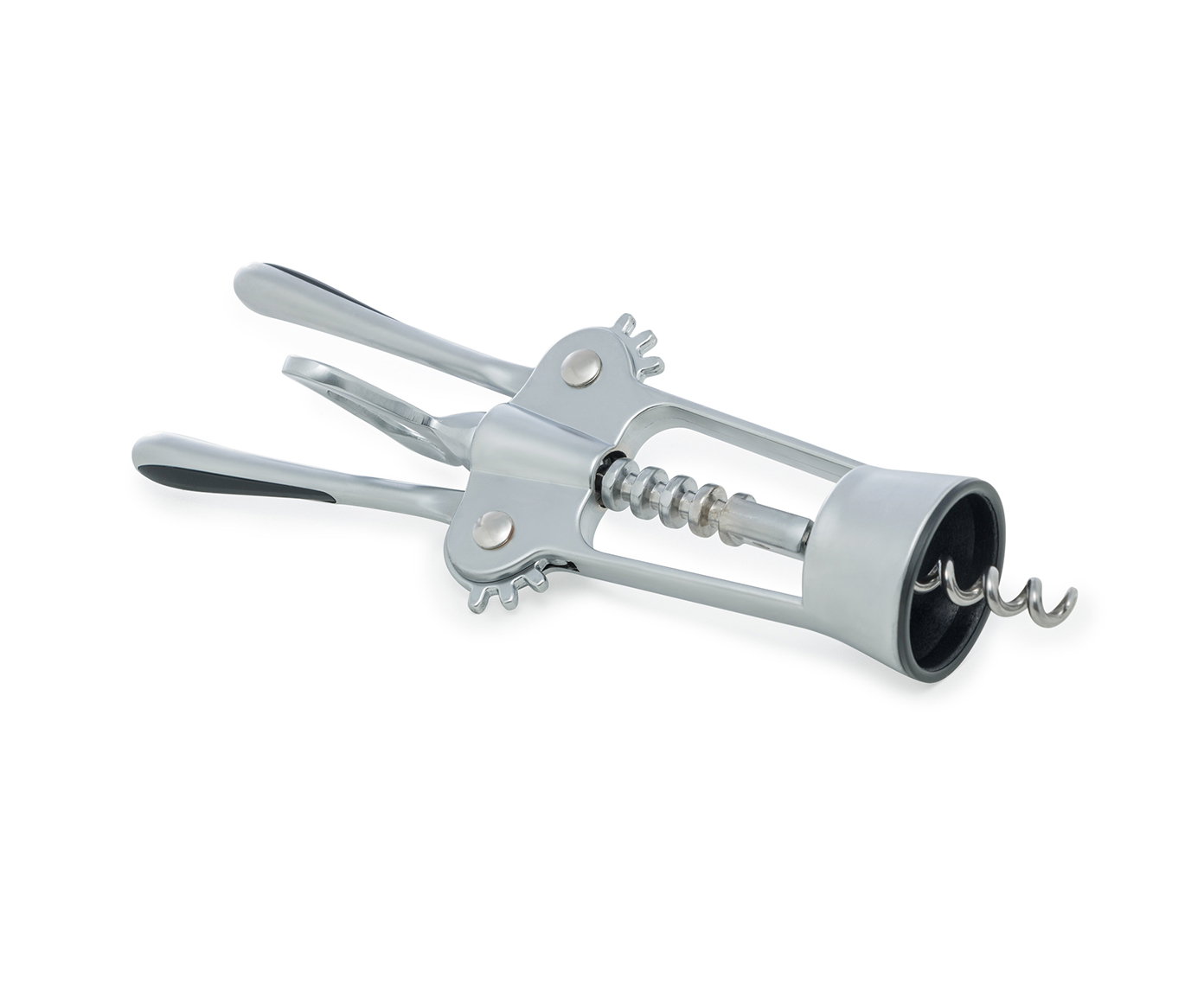 Saca-Rolhas Chef Pro Wolff image number 3