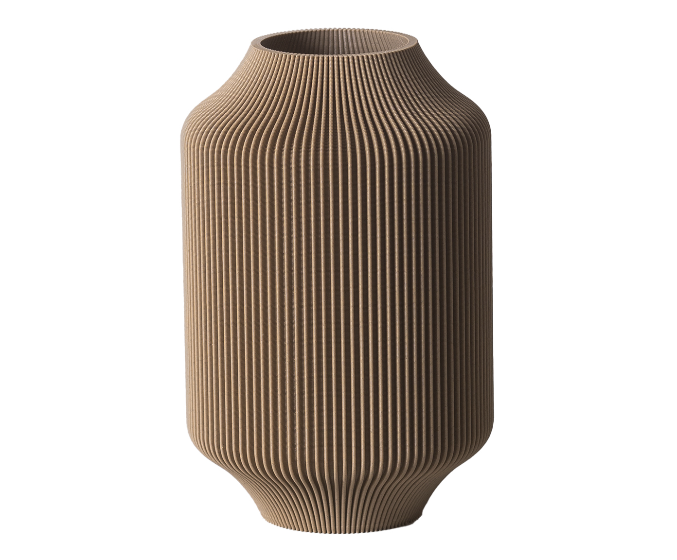 Vaso Bob Bege - image 0