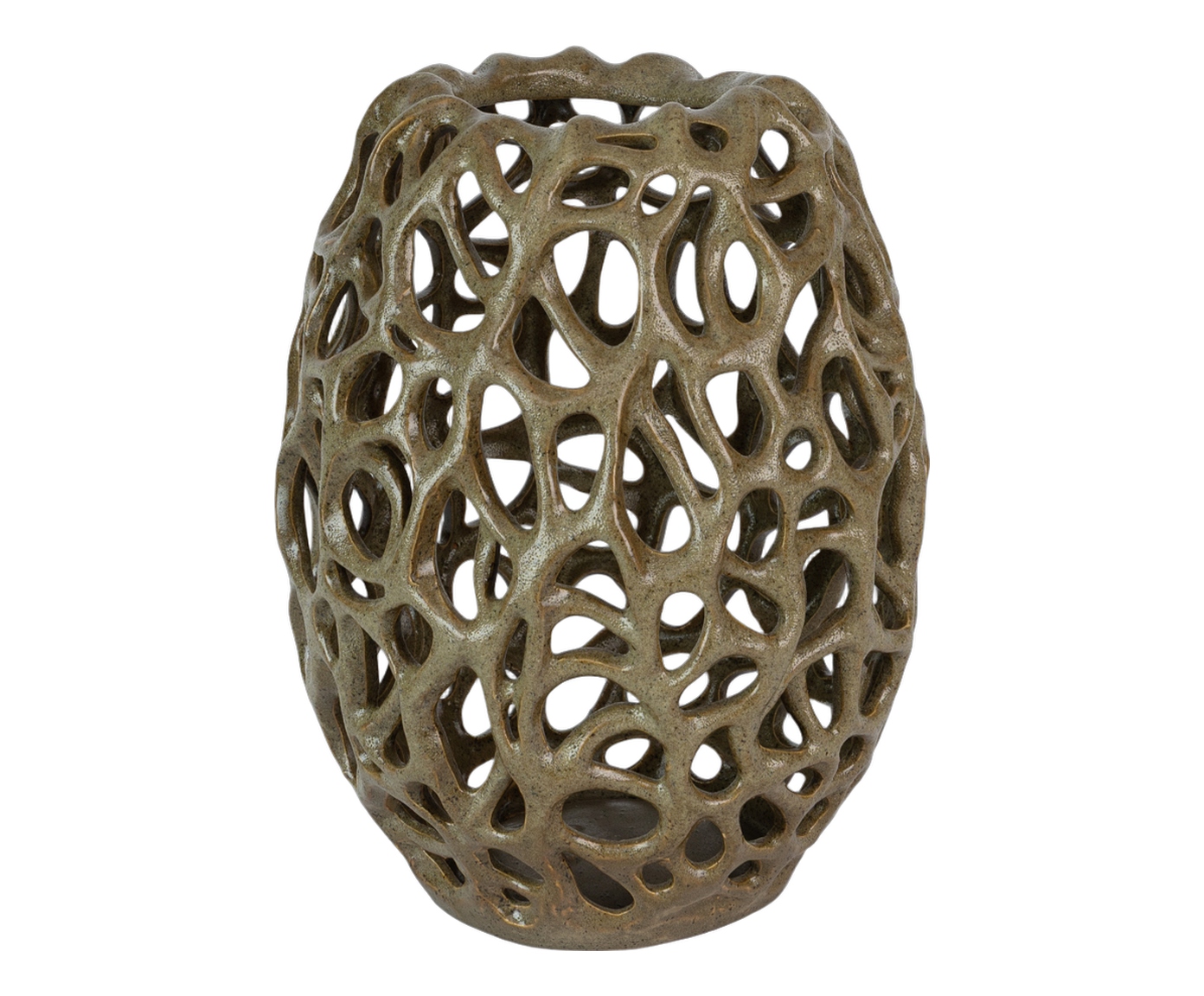 Vaso Ajacopa - image 0