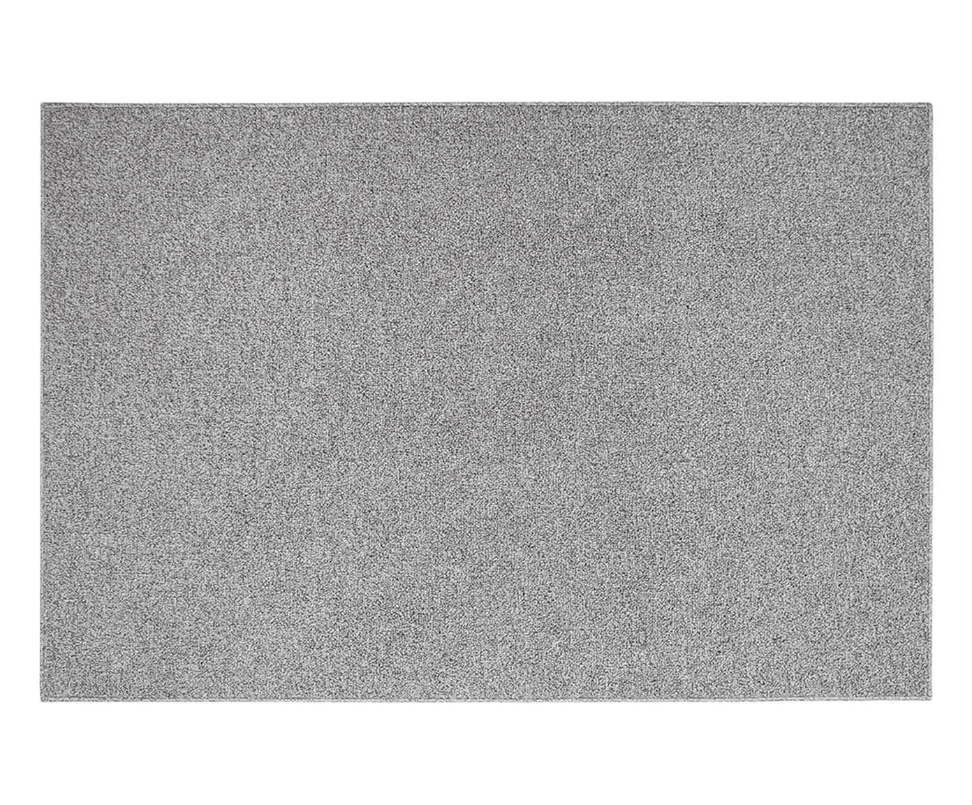 Tapete Tufting Paradise Vulcano image number 0