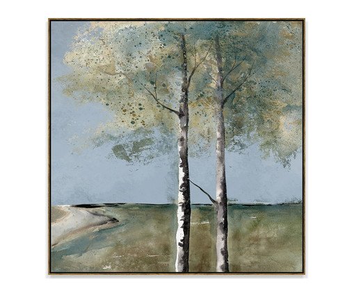 Quadro Artimage Artsy Virtude image number 0