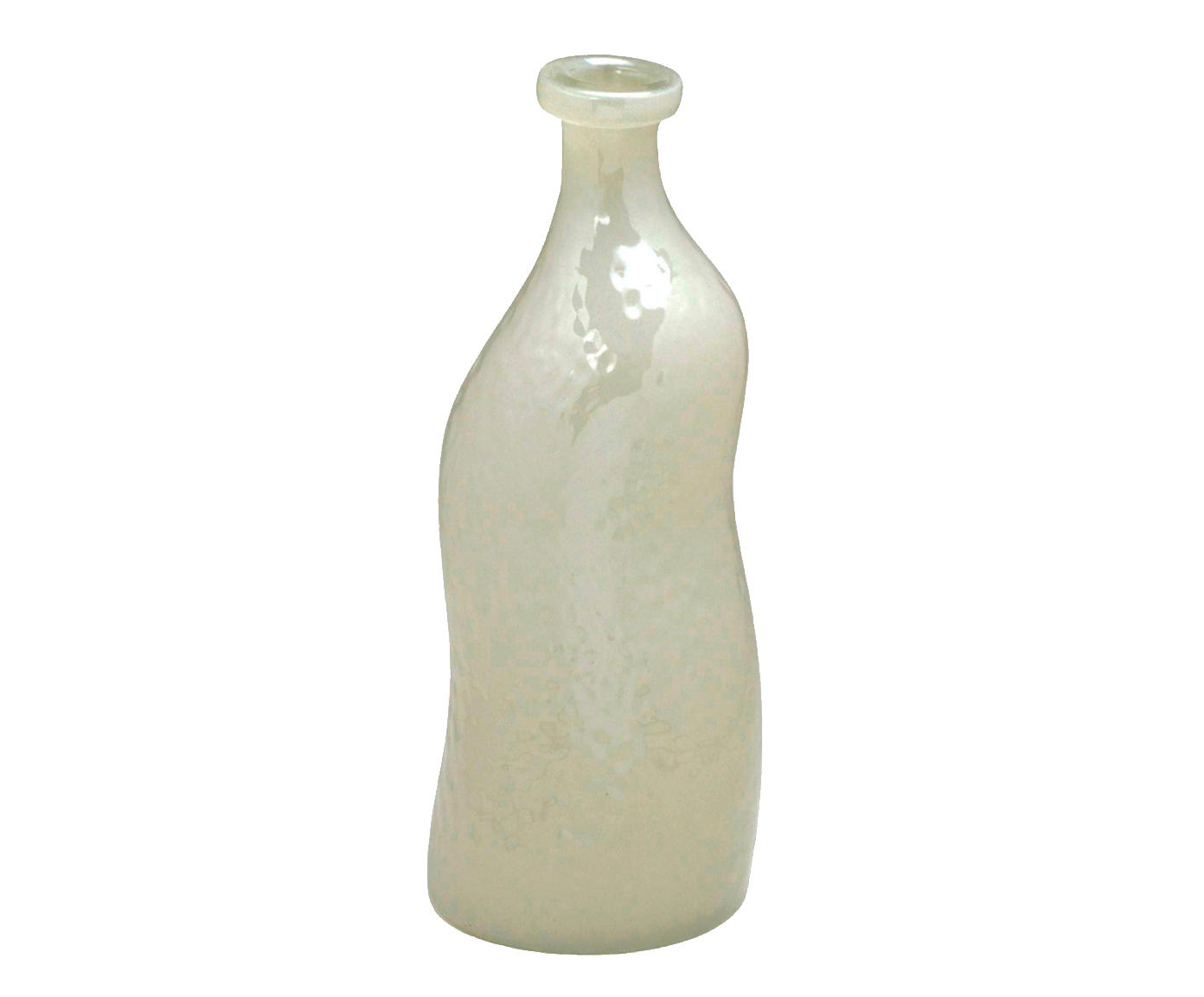 Vaso Decorativo Phina image number 0