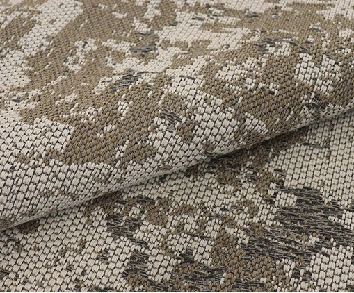 Tapete Serido Cream Taupe image number 3
