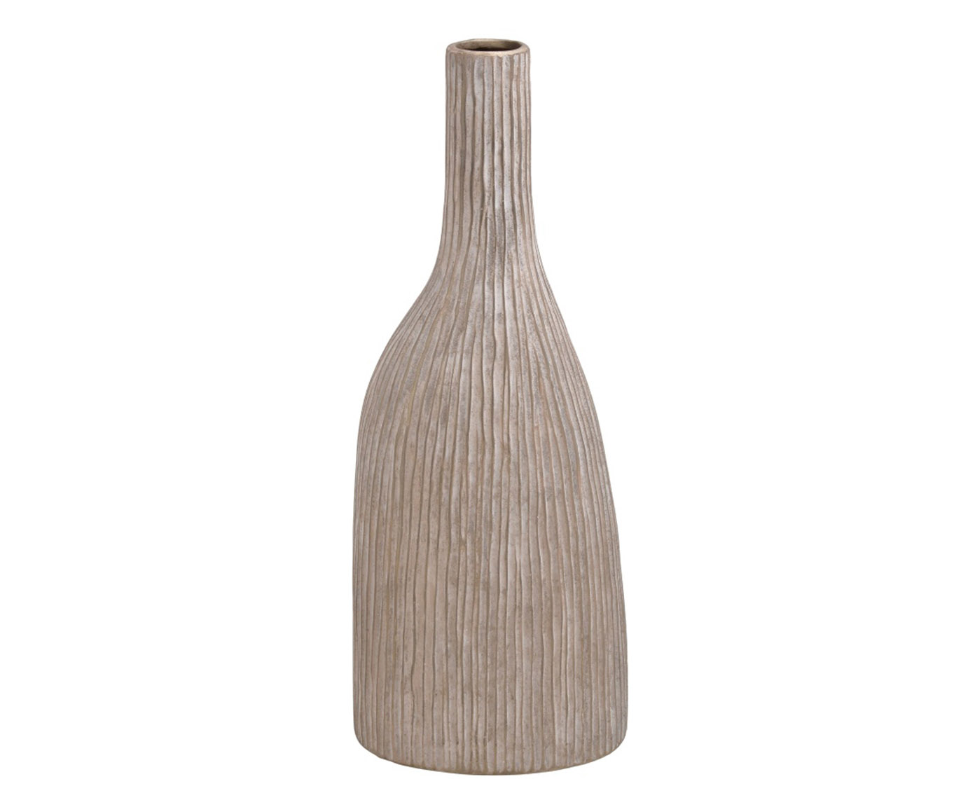 Vaso Decorativo Elrond image number 0