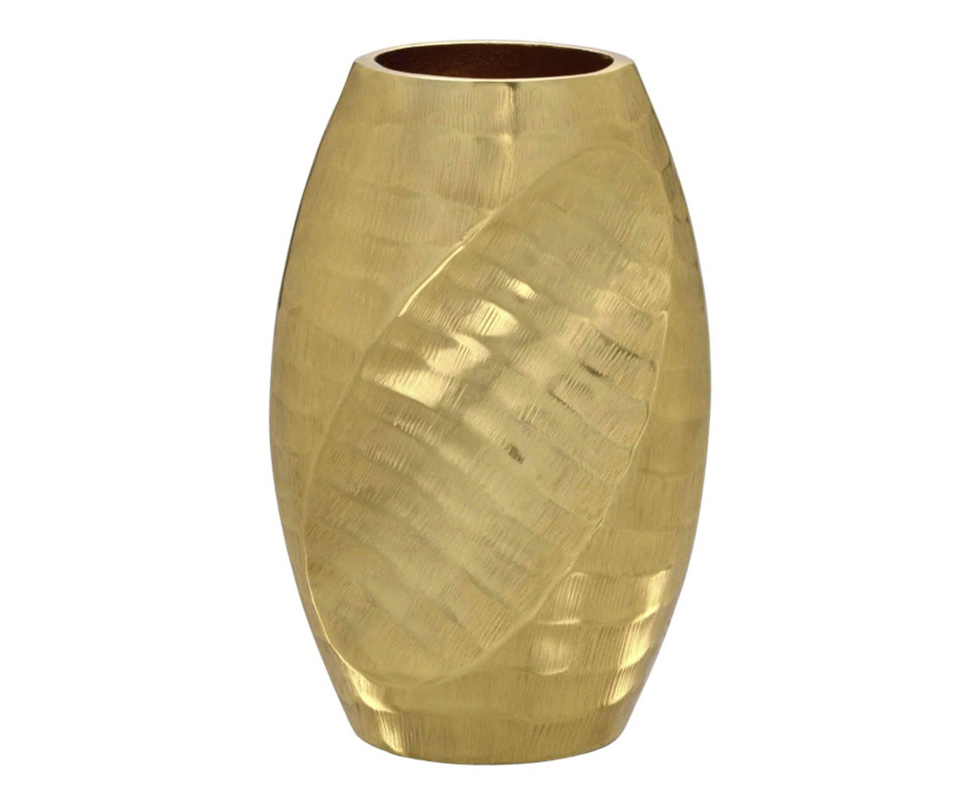 Vaso Decorativo E&ccedil;ajira image number 0