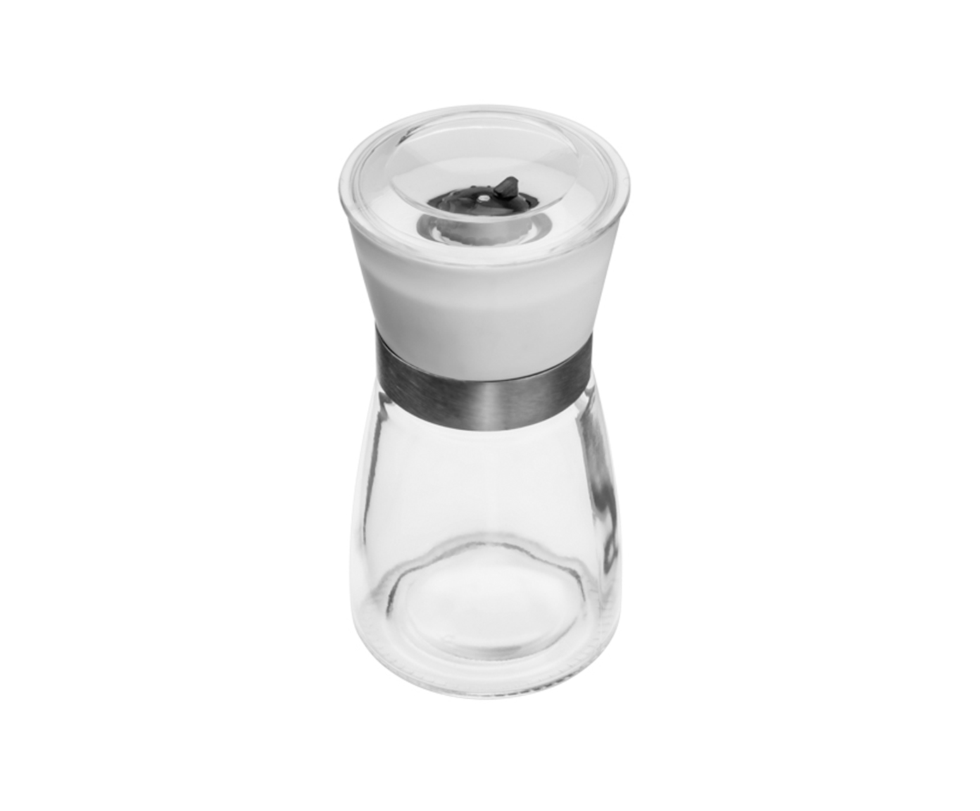 Moedor de Tempero Le&oacute;n - image 0