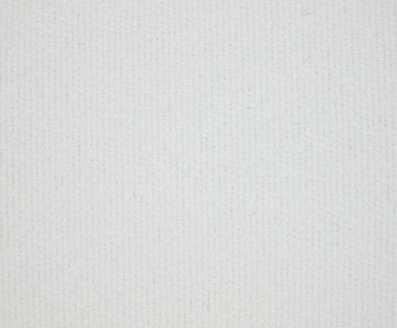 Sof&aacute; Boucle Petra Branco III image number 14