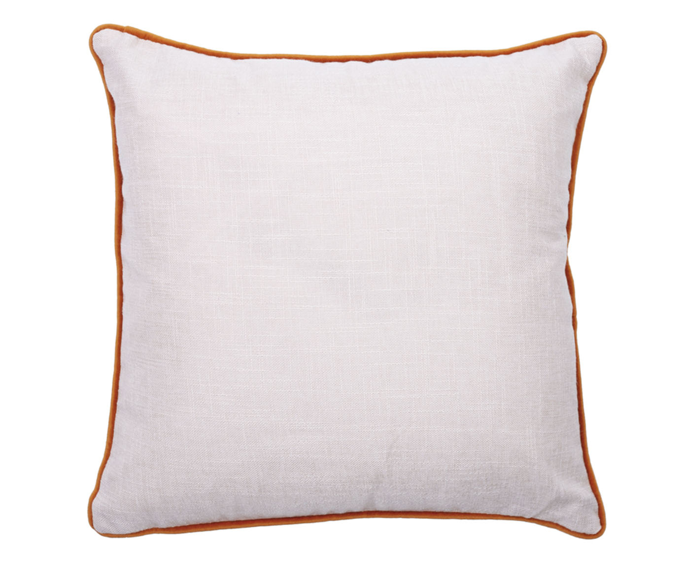 Capa para Almofada Basik I Off White - image 0