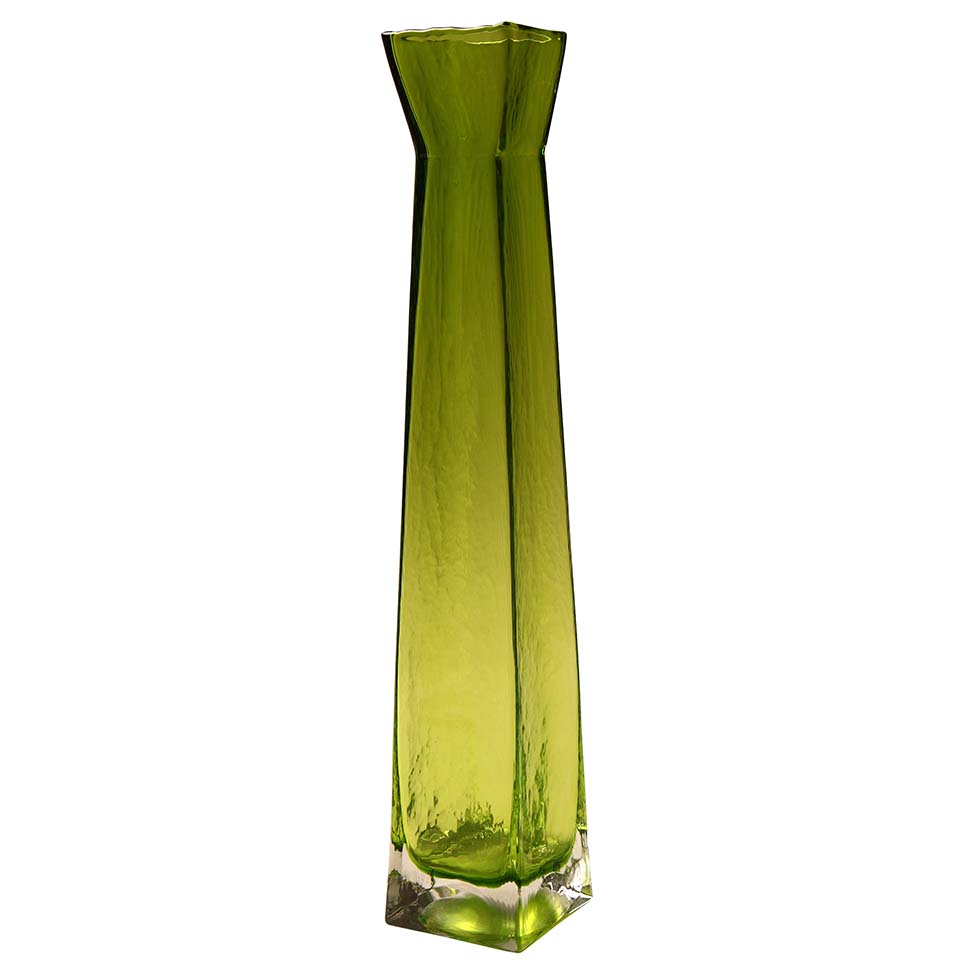 Vaso Nikaia image number 0