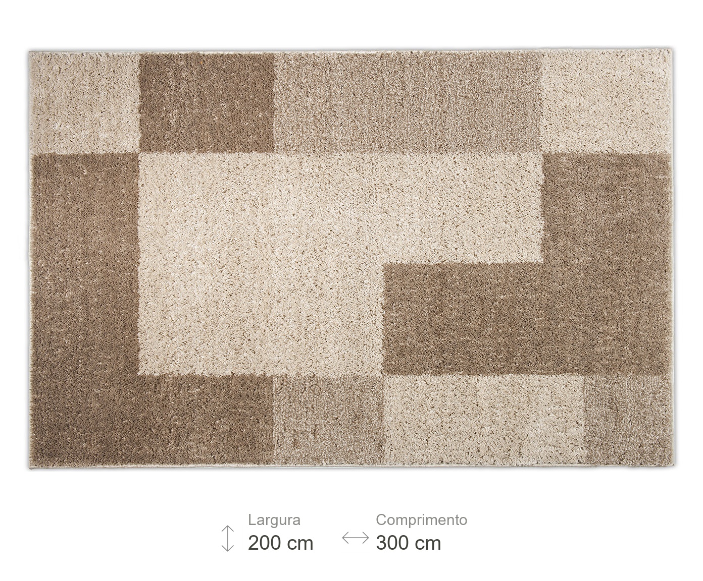 Tapete Design Trigo image number 4
